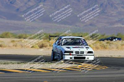 media/Nov-09-2024-Speed Ventures (Sat) [[3963a68c19]]/2-Red Group/Session 4 (Turn 16)/